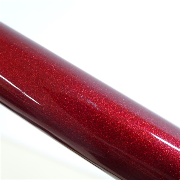 １６エンゲツＢＢＢ６９－ＭＨ－Ｓ